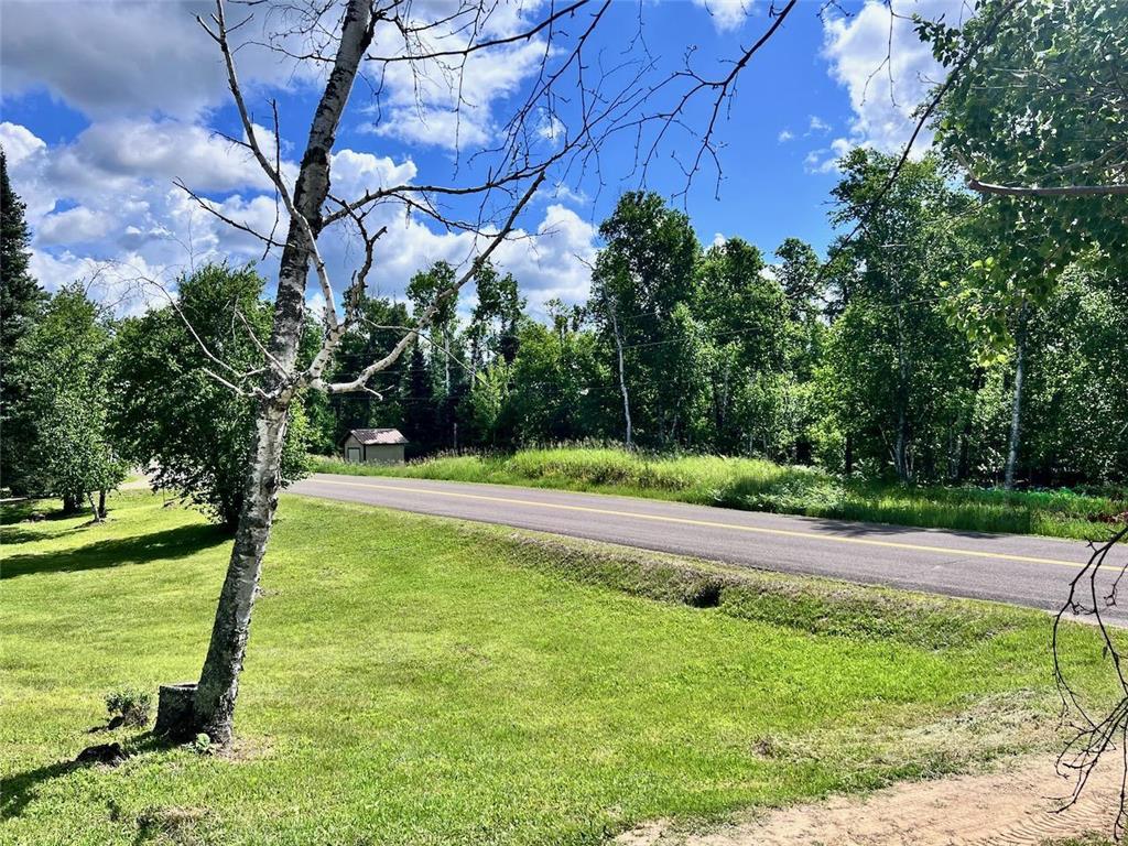 8931 Palm Road Britt MN 55710 - Sand Lake 7079171 image29