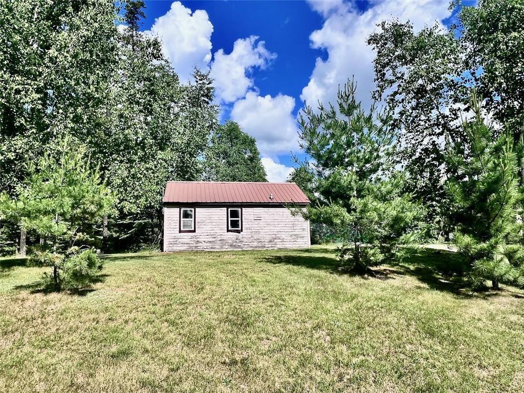 8931 Palm Road Britt MN 55710 - Sand Lake 7079171 image3