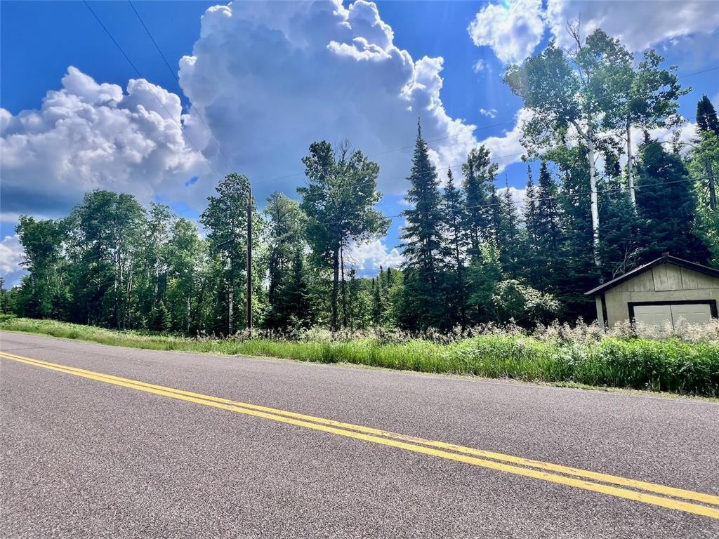 8931 Palm Road Britt MN 55710 - Sand Lake 7079171 image31