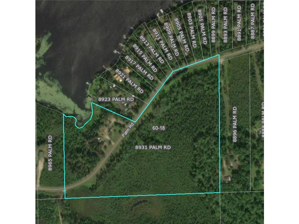 8931 Palm Road Britt MN 55710 - Sand Lake 7079171 image32