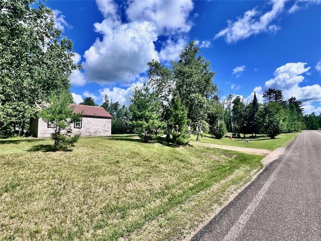 8931 Palm Road Britt MN 55710 - Sand Lake 7079171 image4