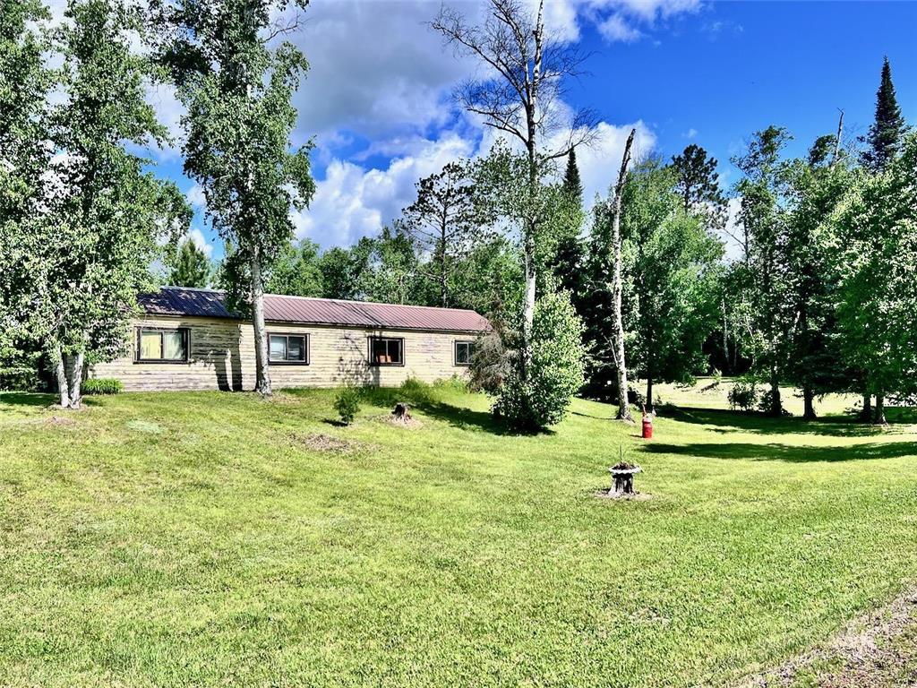 8931 Palm Road Britt MN 55710 - Sand Lake 7079171 image5
