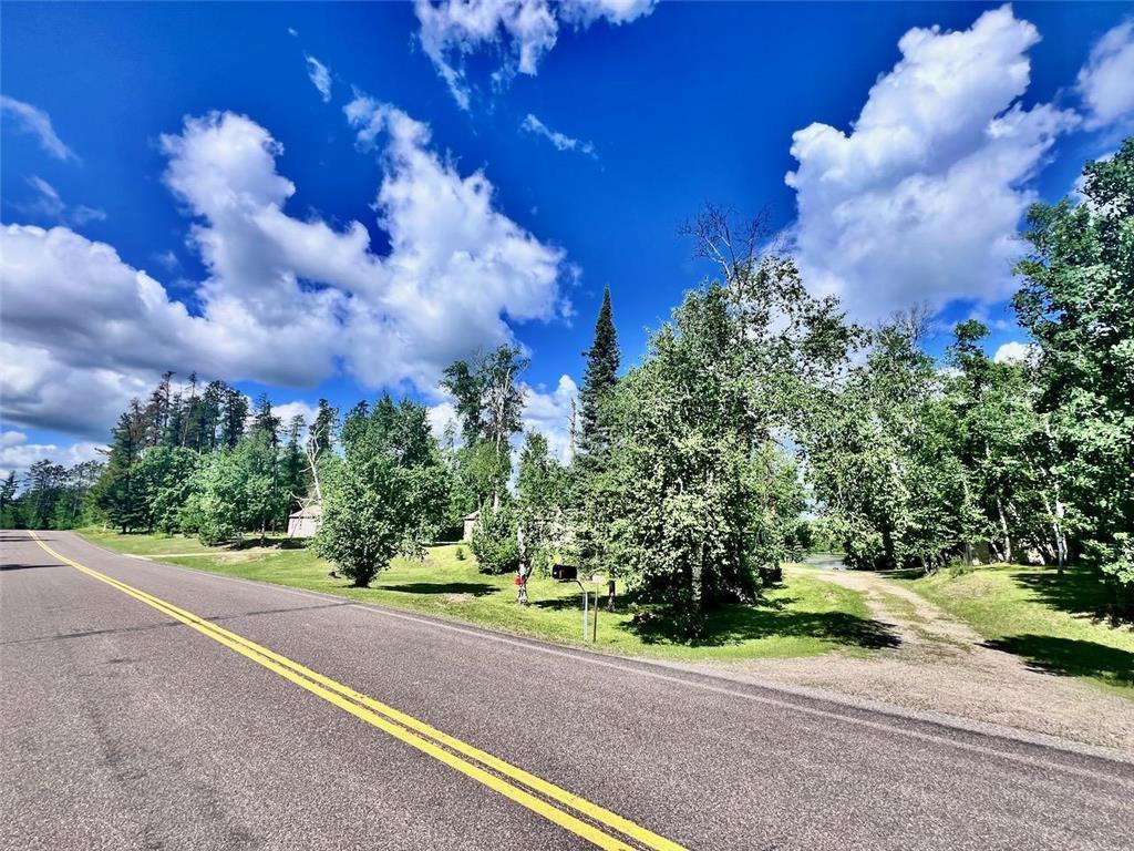 8931 Palm Road Britt MN 55710 - Sand Lake 7079171 image7