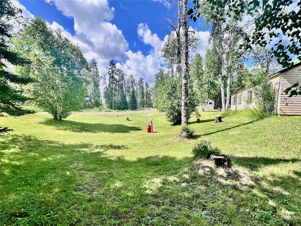 8931 Palm Road Britt MN 55710 - Sand Lake 7079171 image8