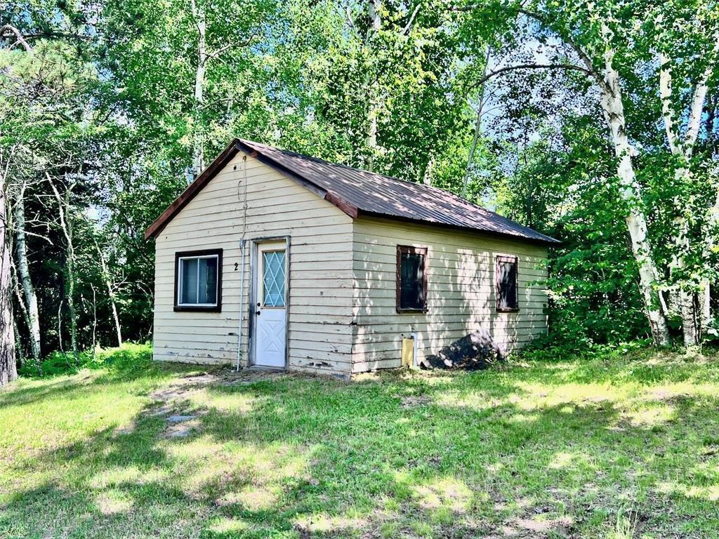 8931 Palm Road Britt MN 55710 - Sand Lake 7079171 image9