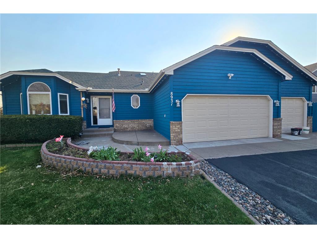 8931 Prestwick Parkway N Brooklyn Park MN 55443 7060139 image1