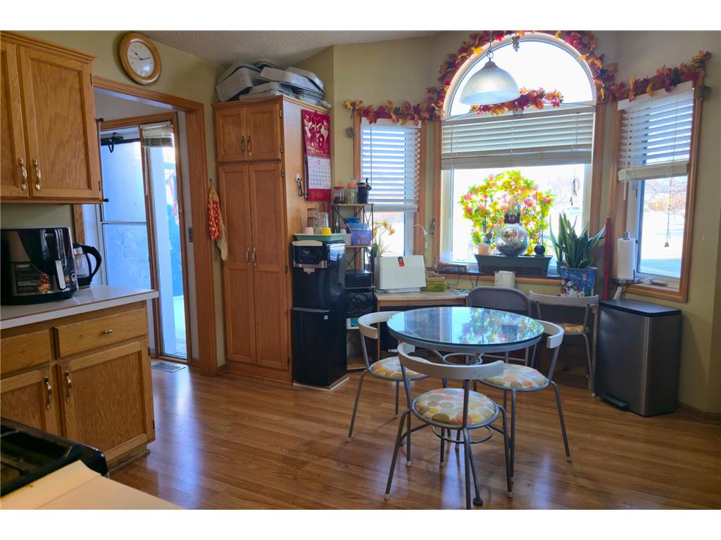8931 Prestwick Parkway N Brooklyn Park MN 55443 7060139 image10