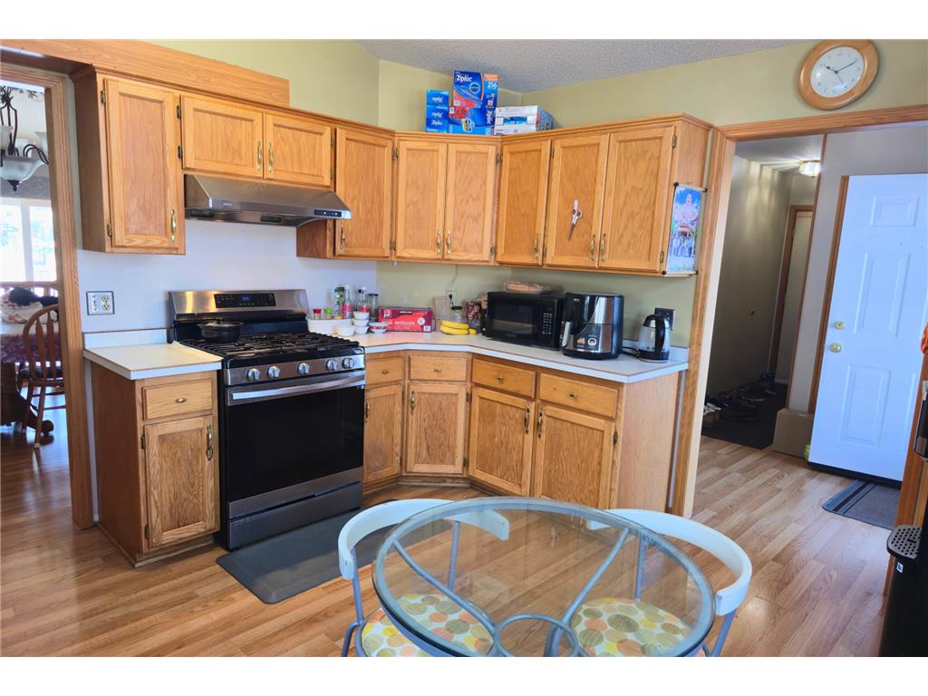 8931 Prestwick Parkway N Brooklyn Park MN 55443 7060139 image11