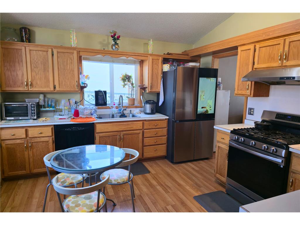8931 Prestwick Parkway N Brooklyn Park MN 55443 7060139 image12