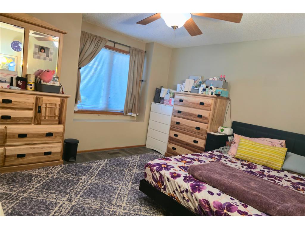 8931 Prestwick Parkway N Brooklyn Park MN 55443 7060139 image14