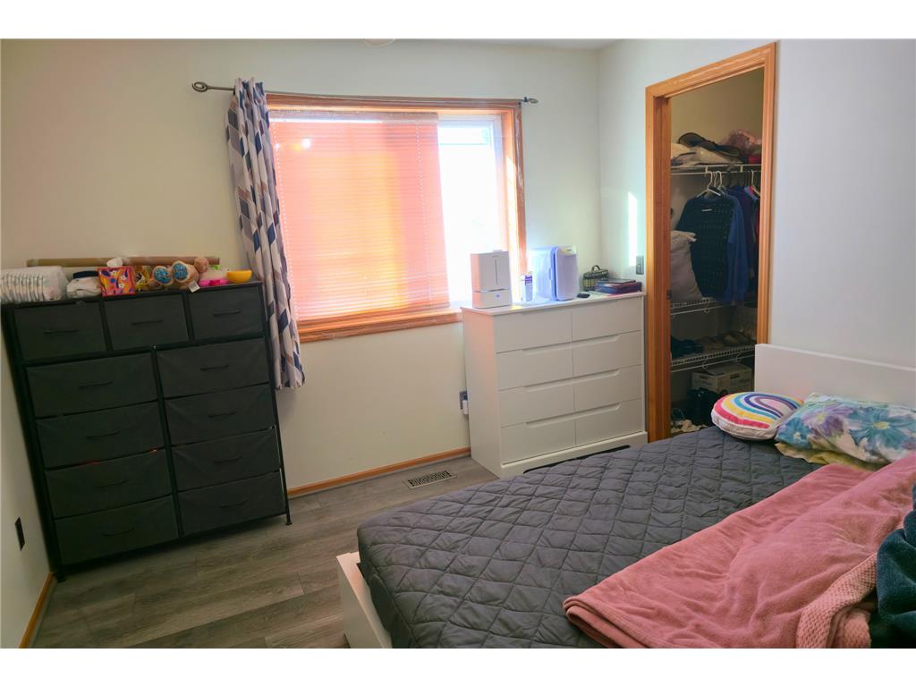 8931 Prestwick Parkway N Brooklyn Park MN 55443 7060139 image15