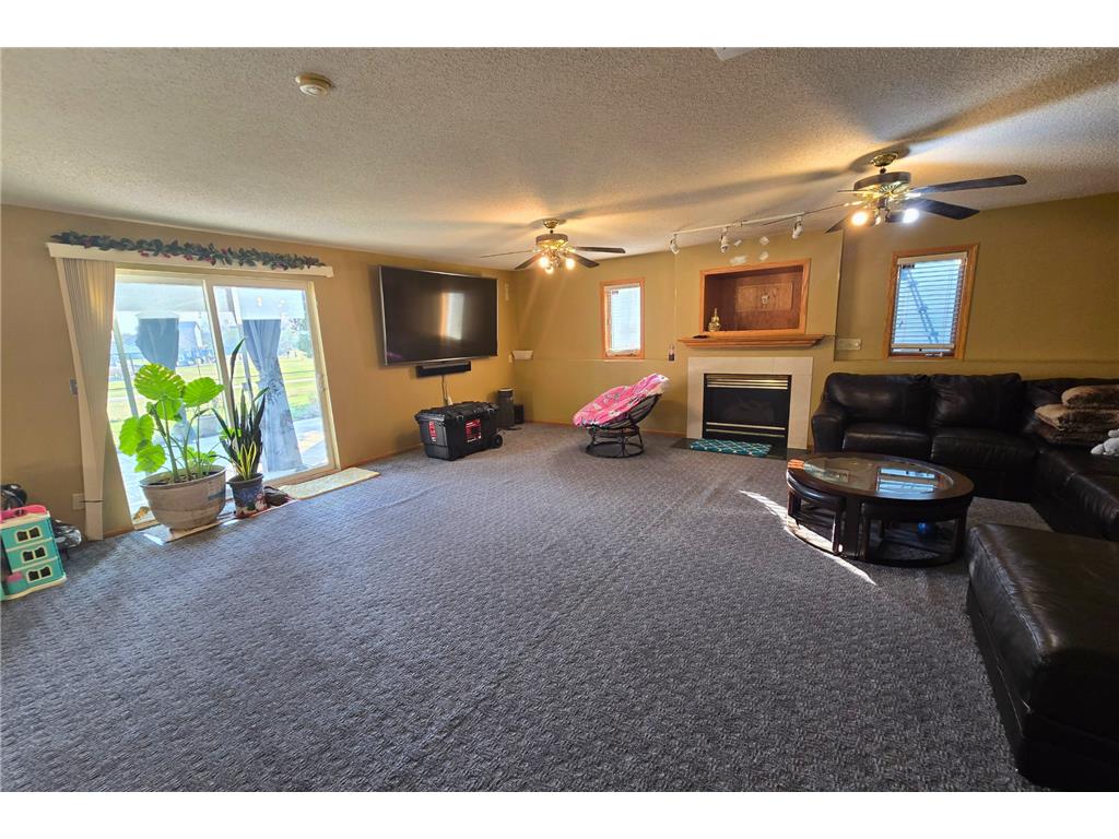 8931 Prestwick Parkway N Brooklyn Park MN 55443 7060139 image16