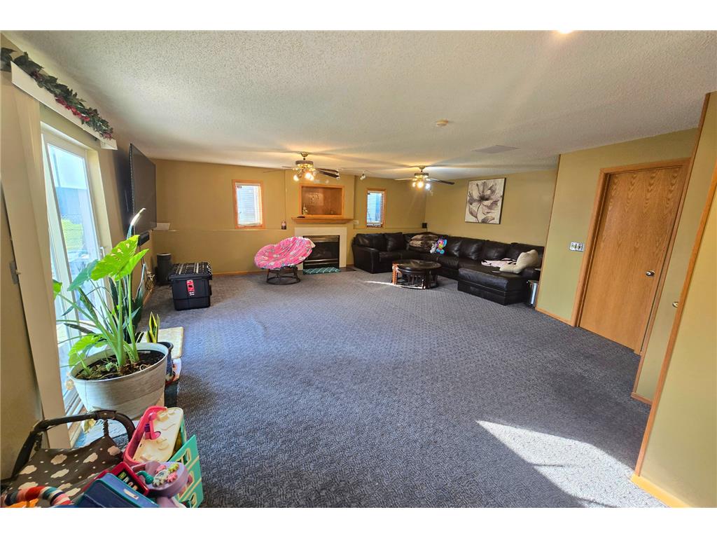 8931 Prestwick Parkway N Brooklyn Park MN 55443 7060139 image17