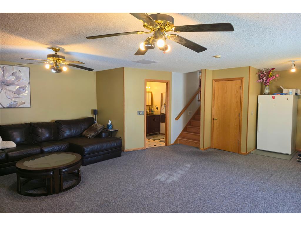 8931 Prestwick Parkway N Brooklyn Park MN 55443 7060139 image18