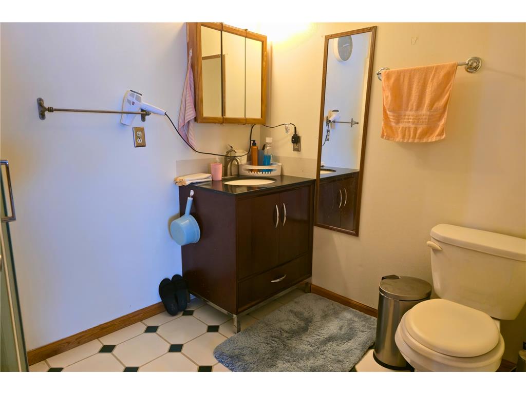 8931 Prestwick Parkway N Brooklyn Park MN 55443 7060139 image19