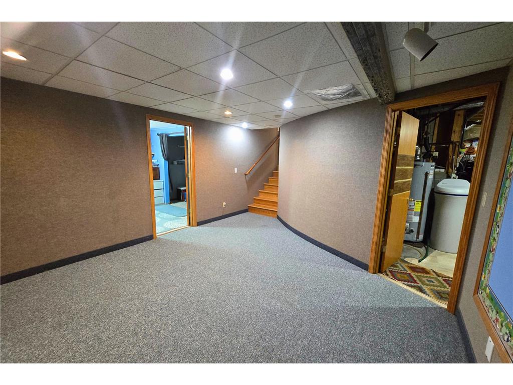 8931 Prestwick Parkway N Brooklyn Park MN 55443 7060139 image20