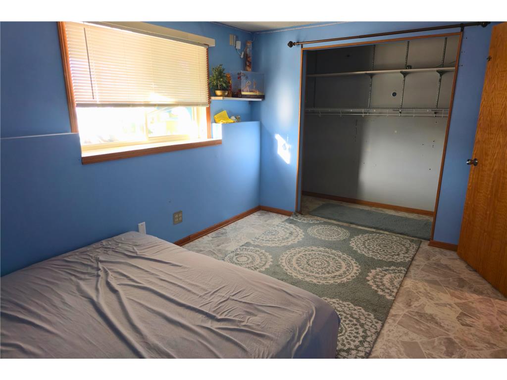 8931 Prestwick Parkway N Brooklyn Park MN 55443 7060139 image21
