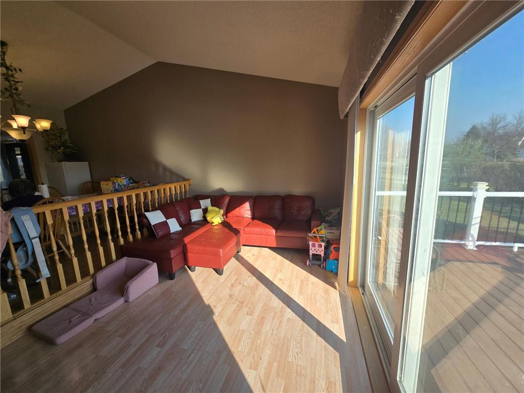 8931 Prestwick Parkway N Brooklyn Park MN 55443 7060139 image23