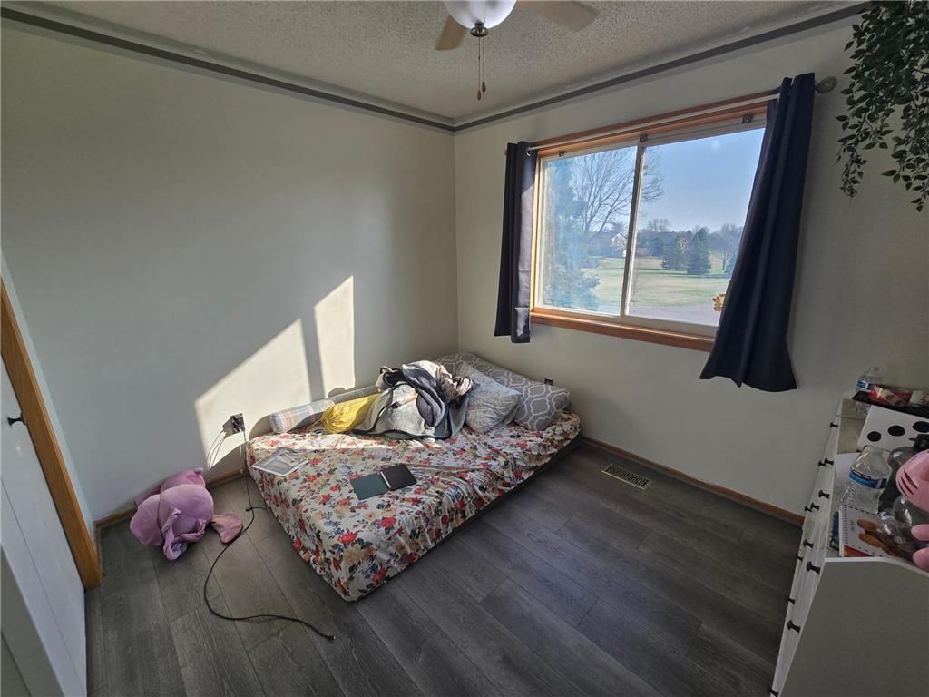 8931 Prestwick Parkway N Brooklyn Park MN 55443 7060139 image24