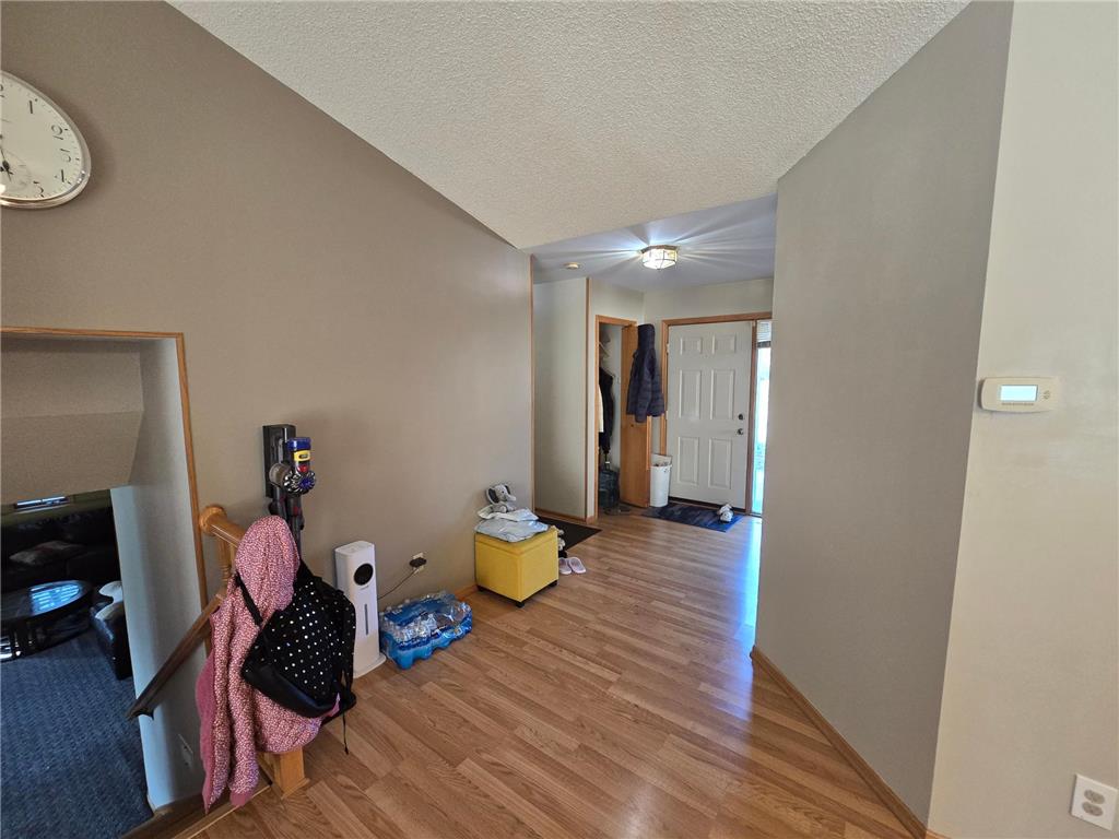 8931 Prestwick Parkway N Brooklyn Park MN 55443 7060139 image25