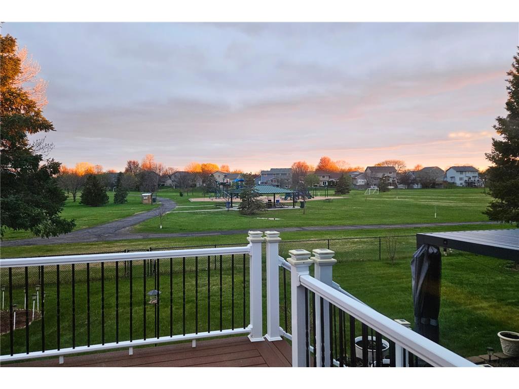 8931 Prestwick Parkway N Brooklyn Park MN 55443 7060139 image26