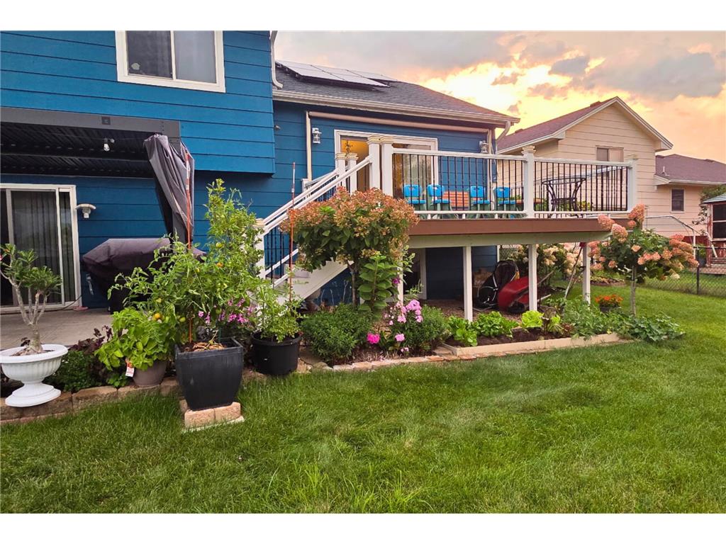 8931 Prestwick Parkway N Brooklyn Park MN 55443 7060139 image27