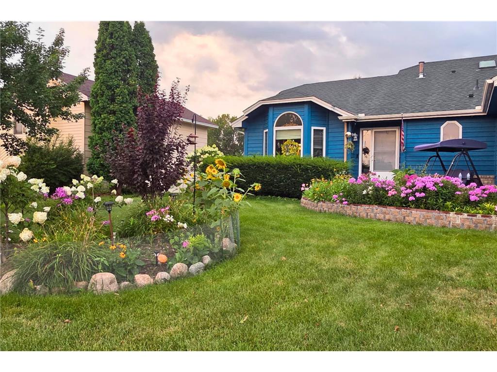 8931 Prestwick Parkway N Brooklyn Park MN 55443 7060139 image3