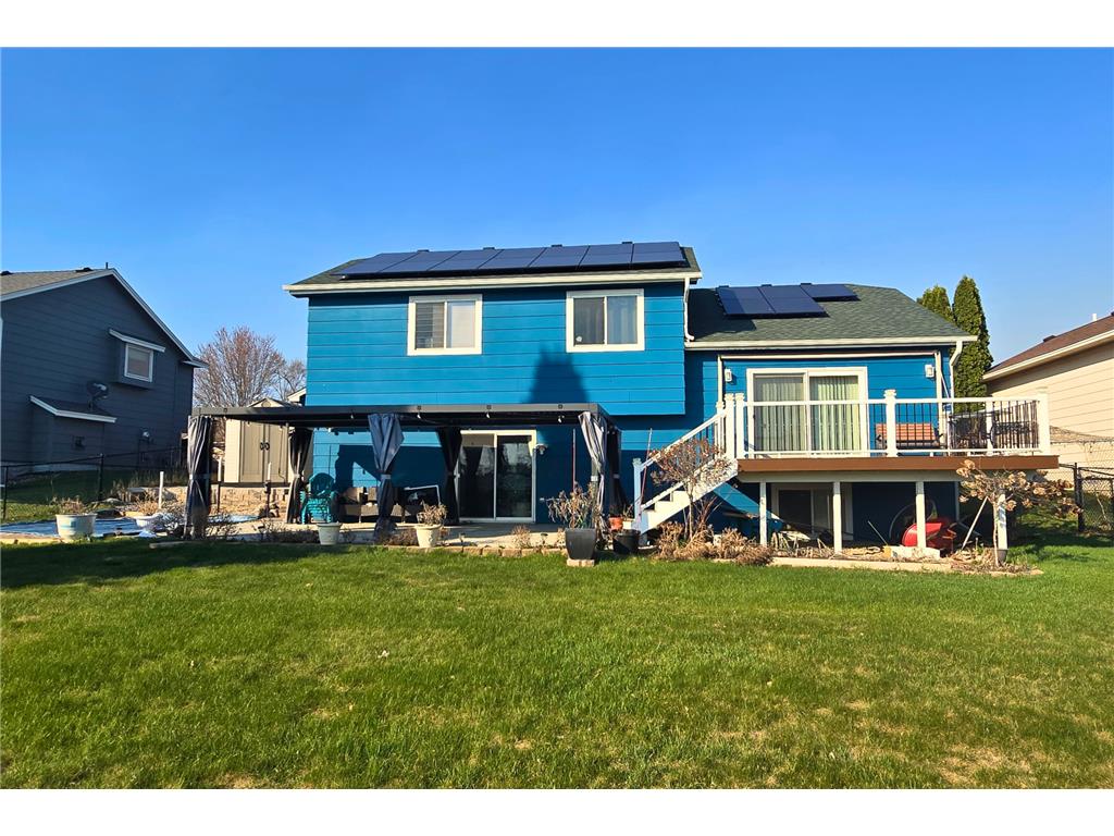 8931 Prestwick Parkway N Brooklyn Park MN 55443 7060139 image4