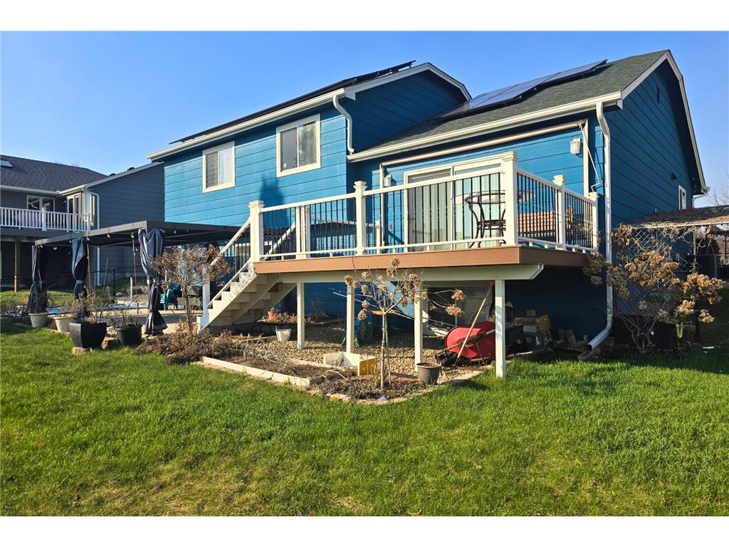 8931 Prestwick Parkway N Brooklyn Park MN 55443 7060139 image5