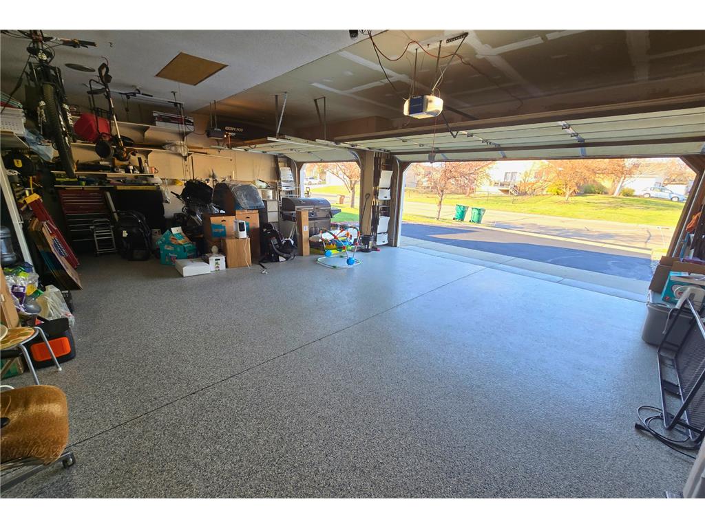 8931 Prestwick Parkway N Brooklyn Park MN 55443 7060139 image6