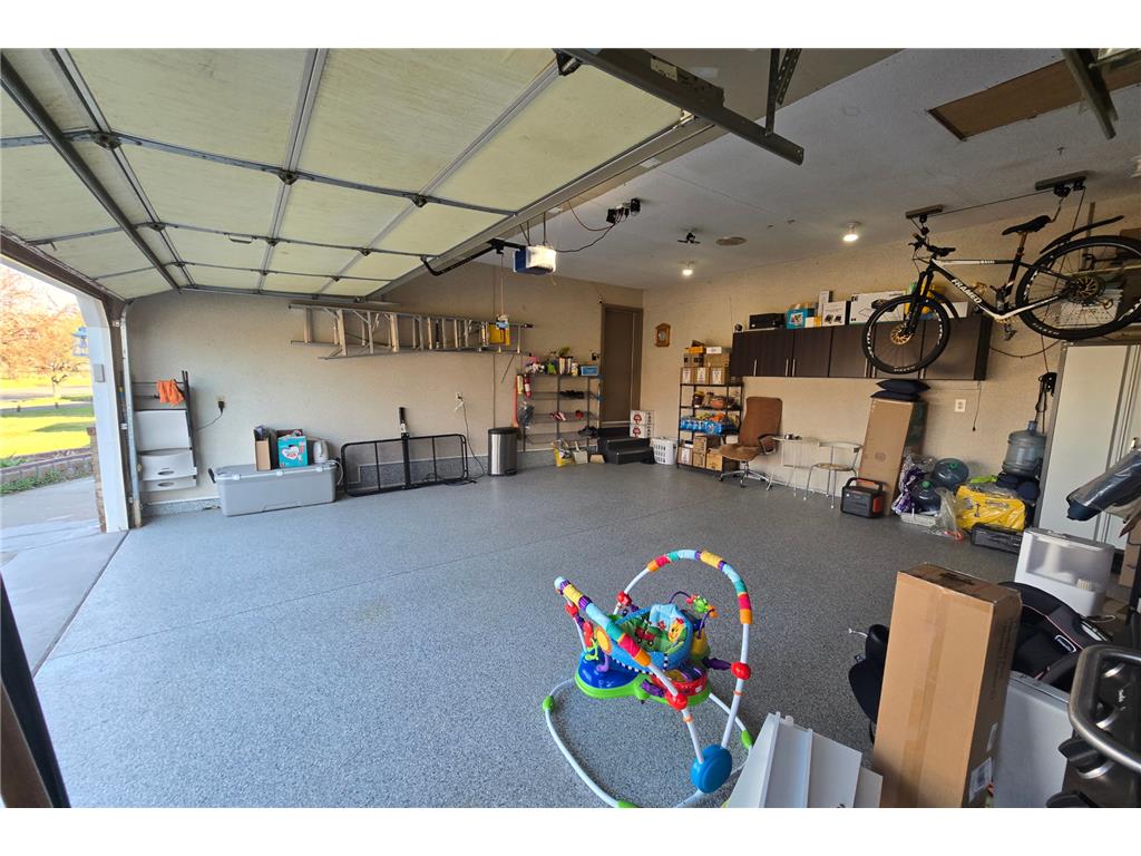 8931 Prestwick Parkway N Brooklyn Park MN 55443 7060139 image7