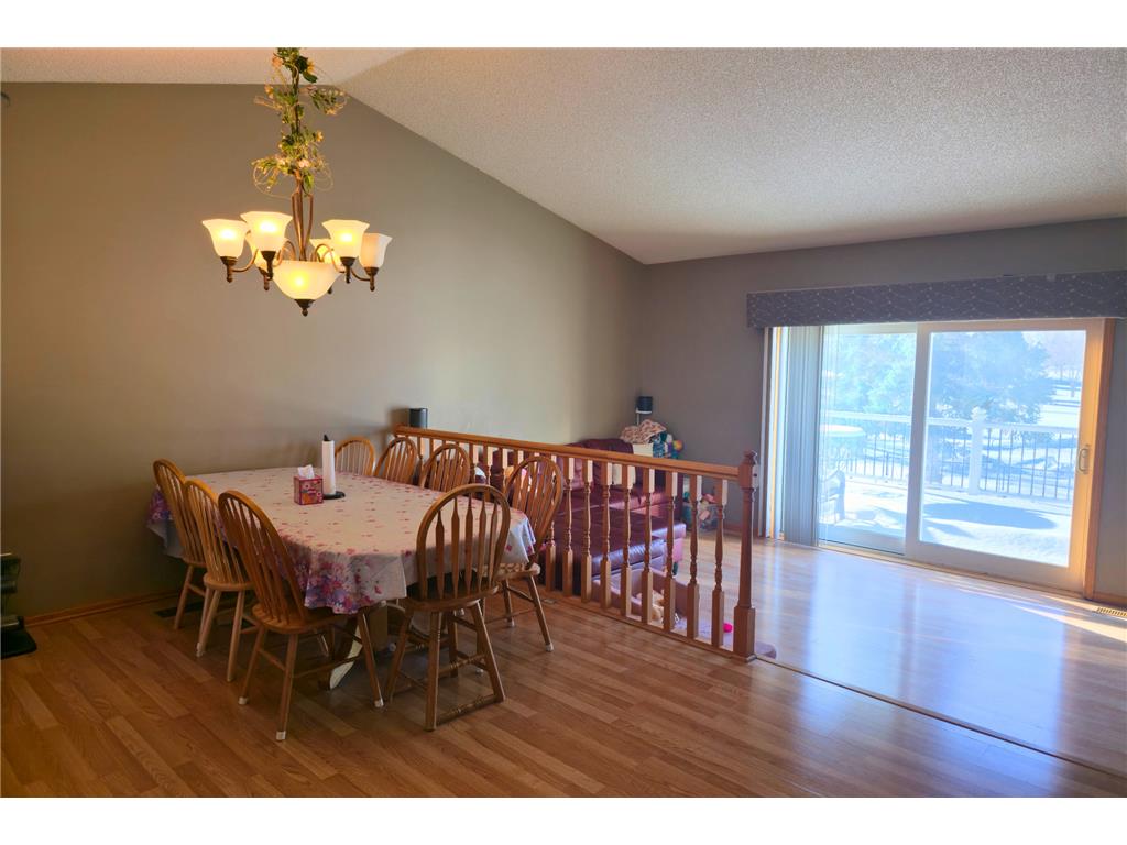 8931 Prestwick Parkway N Brooklyn Park MN 55443 7060139 image8