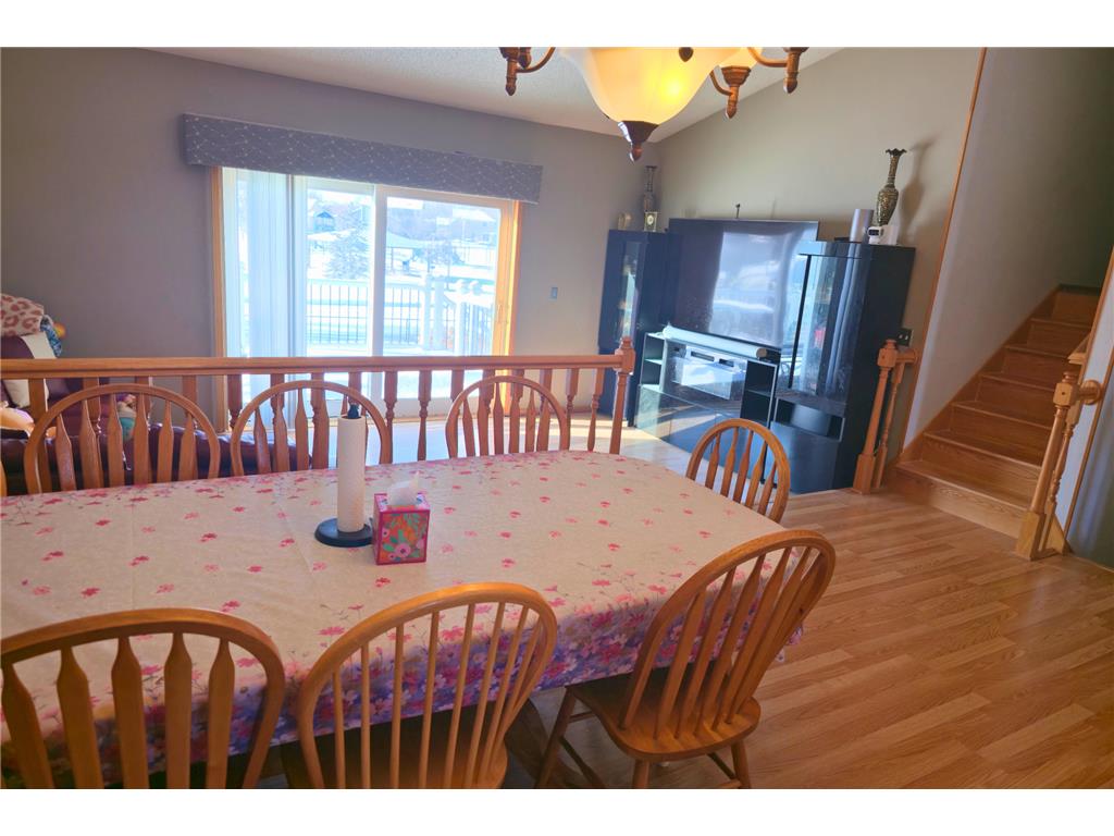 8931 Prestwick Parkway N Brooklyn Park MN 55443 7060139 image9