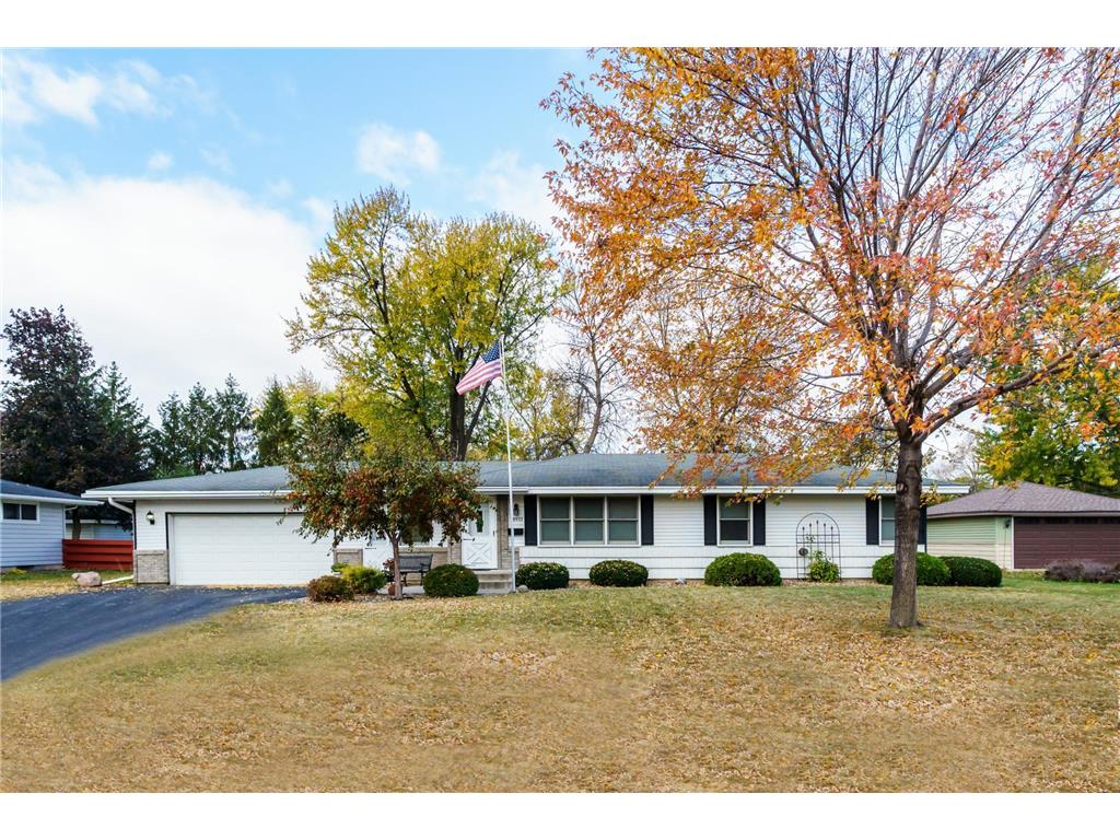 8932 11th Avenue S, Bloomington, MN, 55420 MLS 6301468 Edina Realty