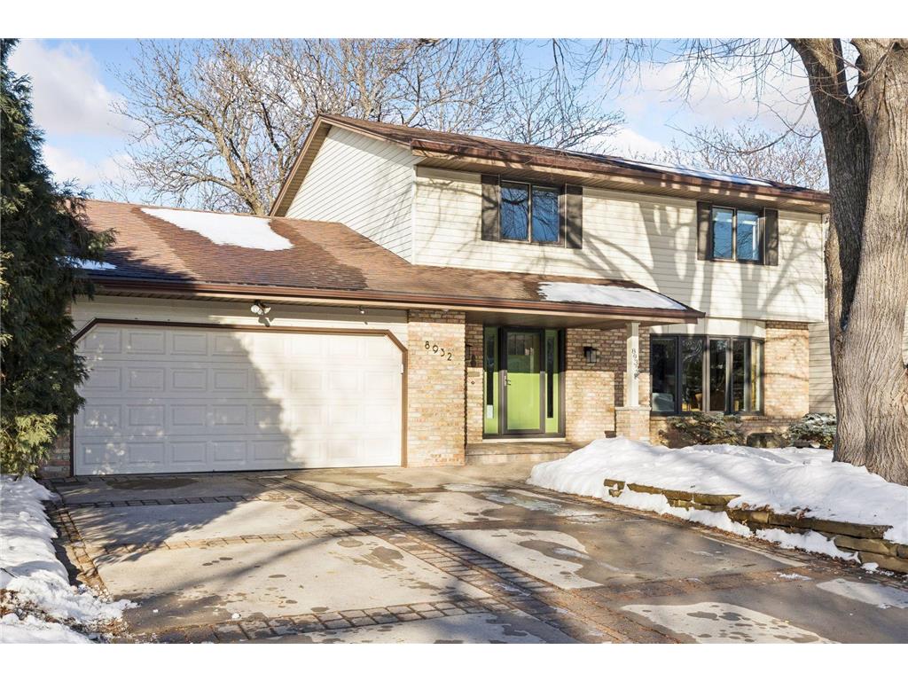 8932 66th Avenue N Brooklyn Park MN 55428 6768738 image1