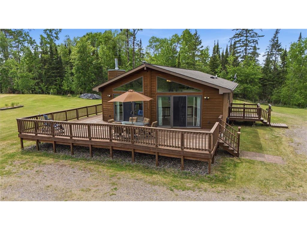 8932 Barnum Rd Iron MN 55751 7088484 image1