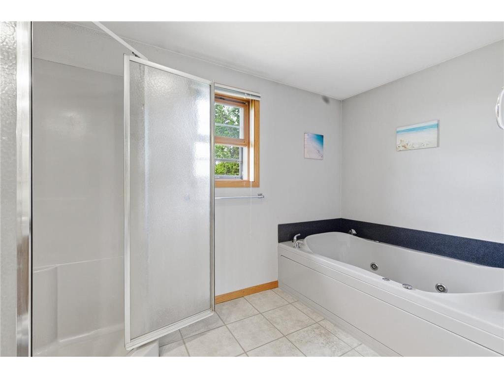 8932 Barnum Rd Iron MN 55751 7088484 image18