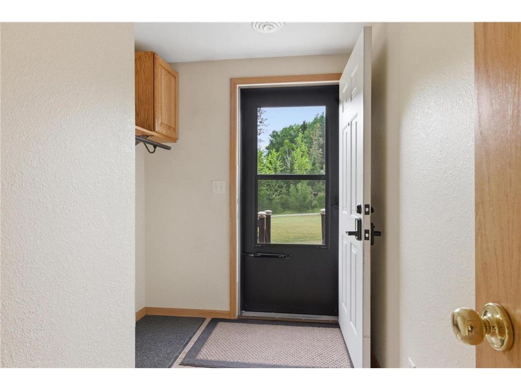 8932 Barnum Rd Iron MN 55751 7088484 image2