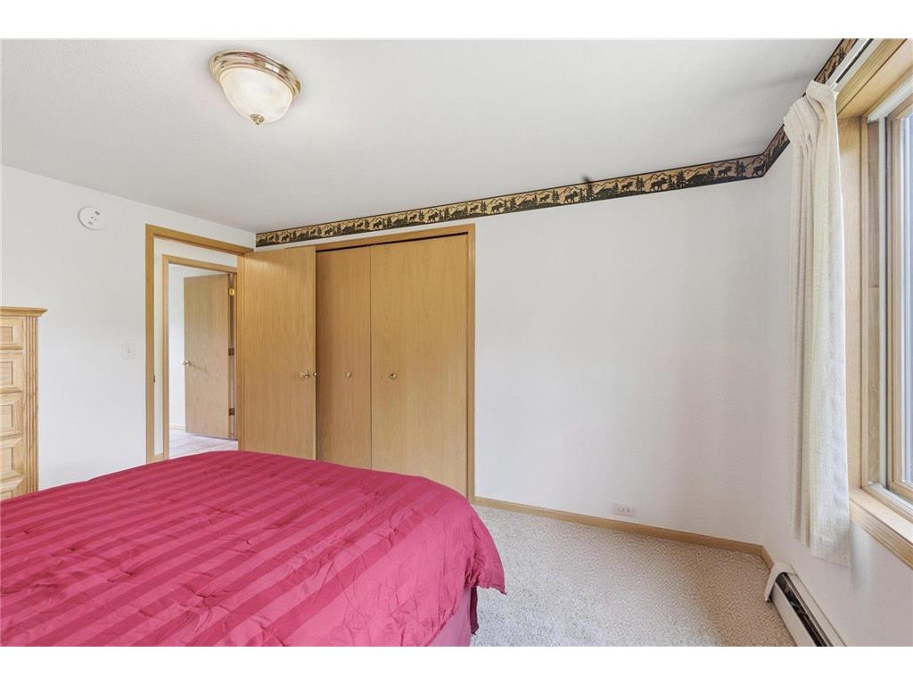 8932 Barnum Rd Iron MN 55751 7088484 image22