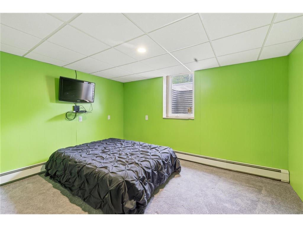 8932 Barnum Rd Iron MN 55751 7088484 image26