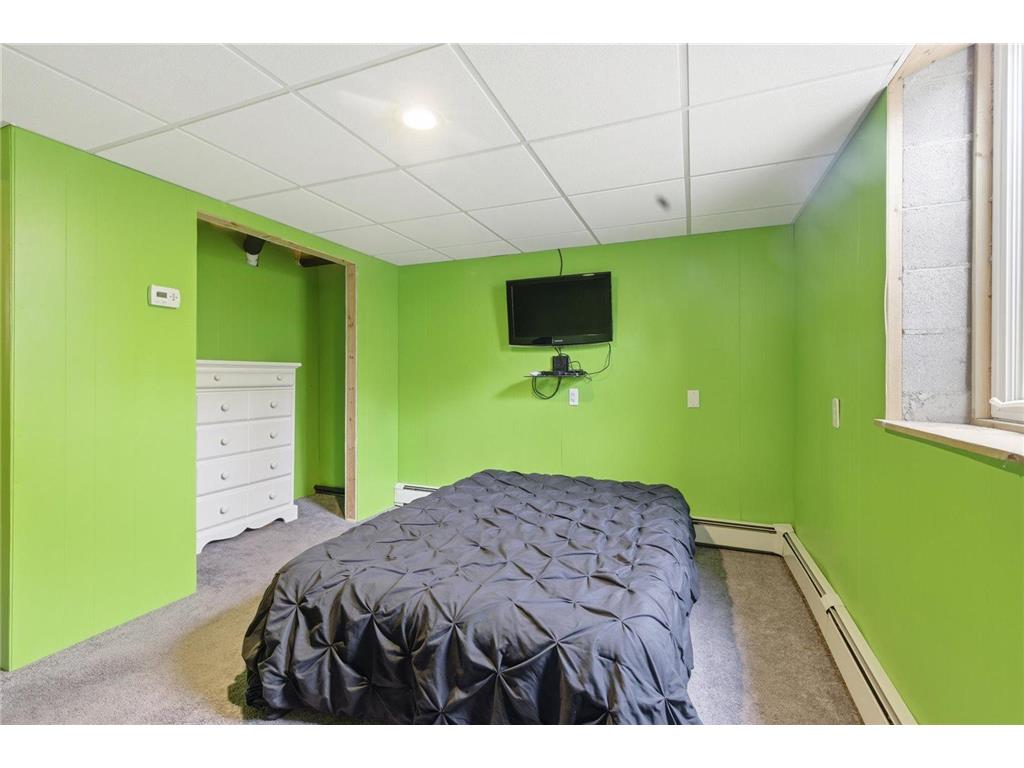 8932 Barnum Rd Iron MN 55751 7088484 image27