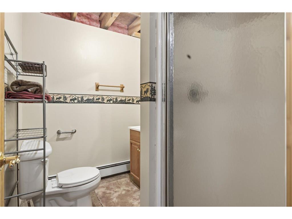 8932 Barnum Rd Iron MN 55751 7088484 image31