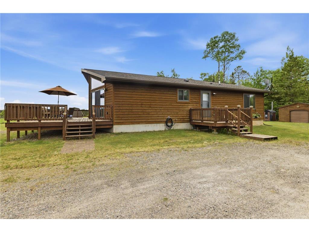 8932 Barnum Rd Iron MN 55751 7088484 image38