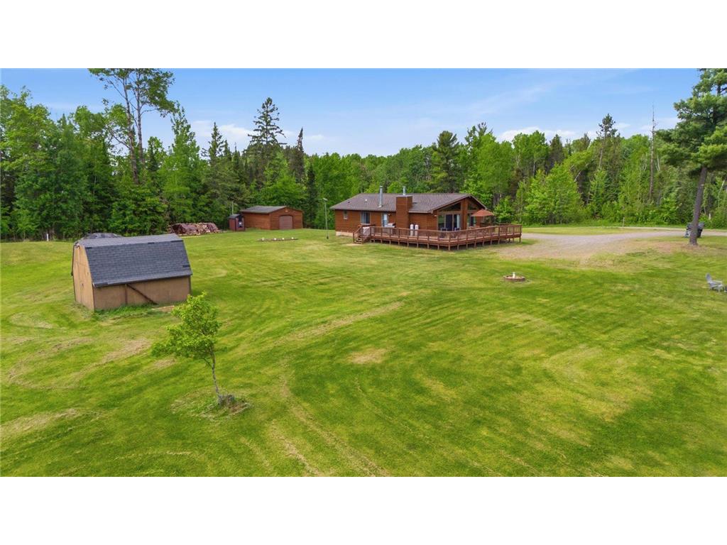 8932 Barnum Rd Iron MN 55751 7088484 image44