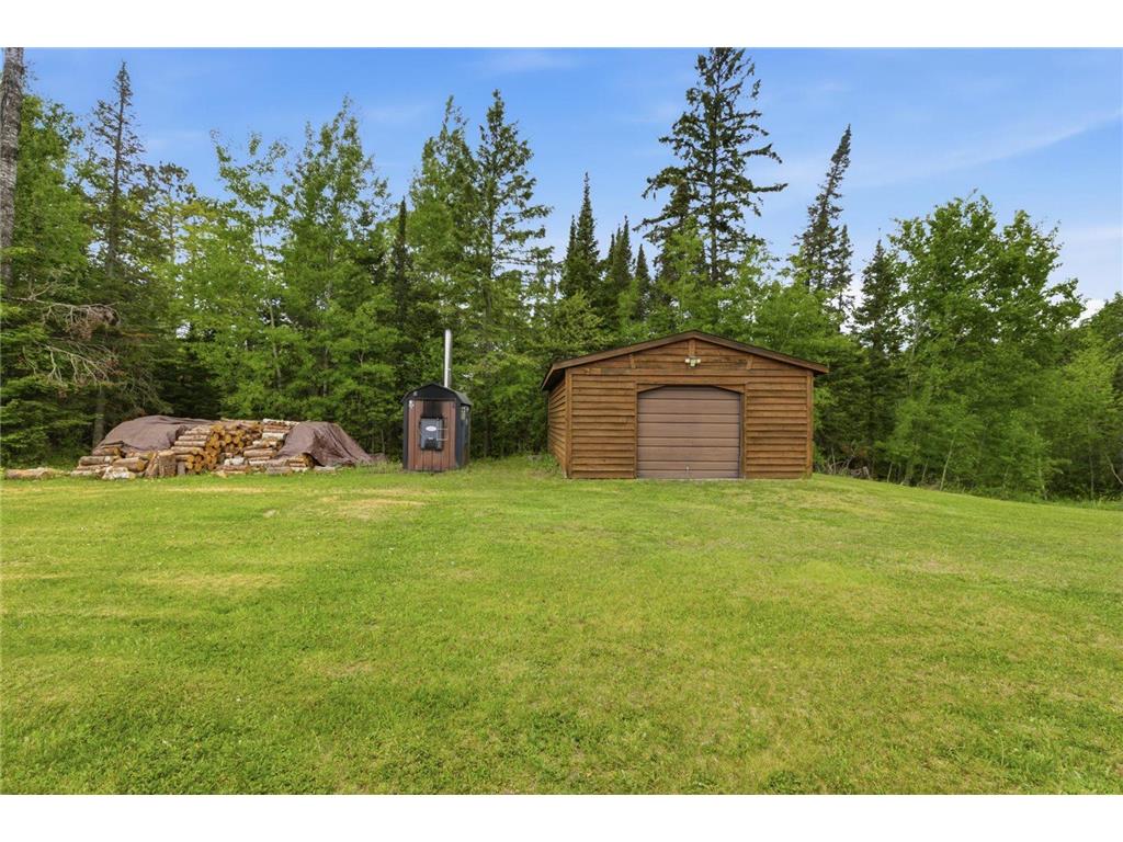 8932 Barnum Rd Iron MN 55751 7088484 image47