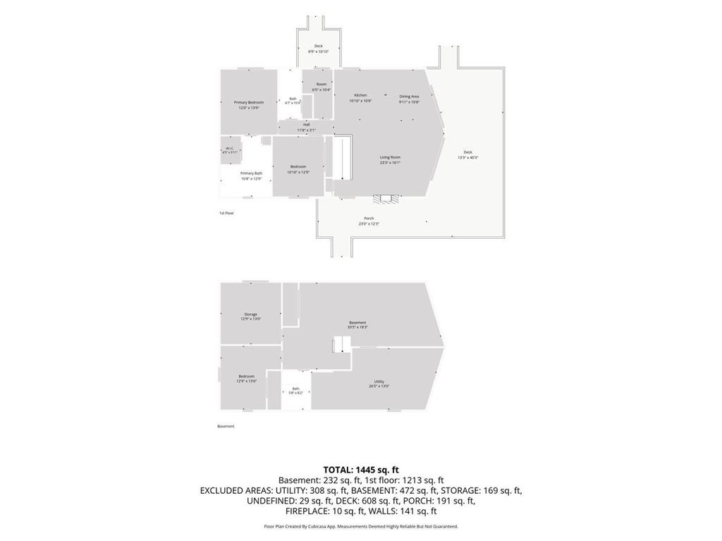 8932 Barnum Rd Iron MN 55751 7088484 image54
