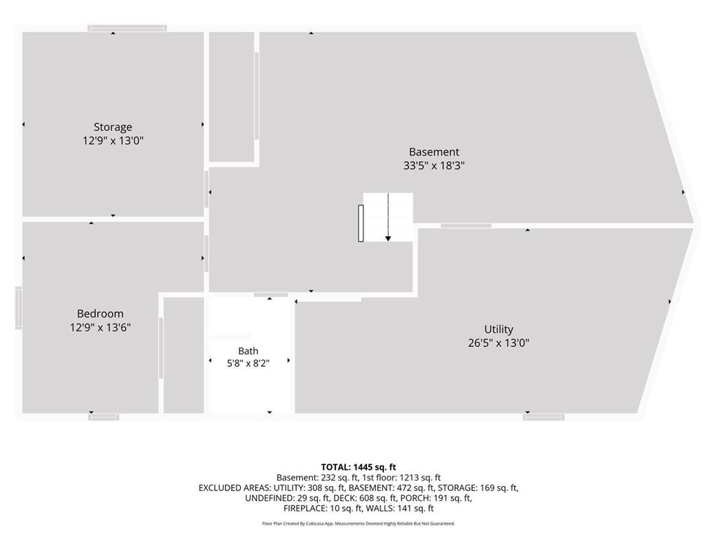 8932 Barnum Rd Iron MN 55751 7088484 image55