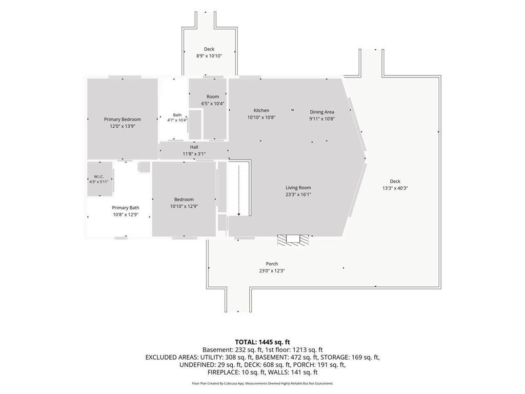 8932 Barnum Rd Iron MN 55751 7088484 image56