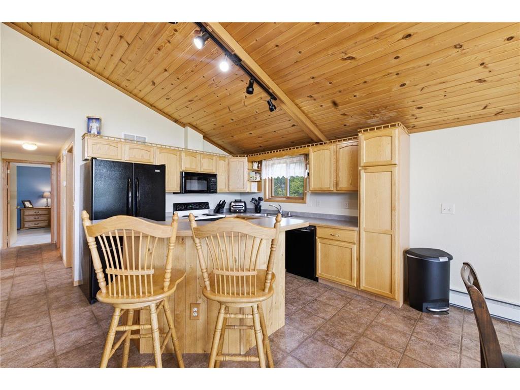 8932 Barnum Rd Iron MN 55751 7088484 image9