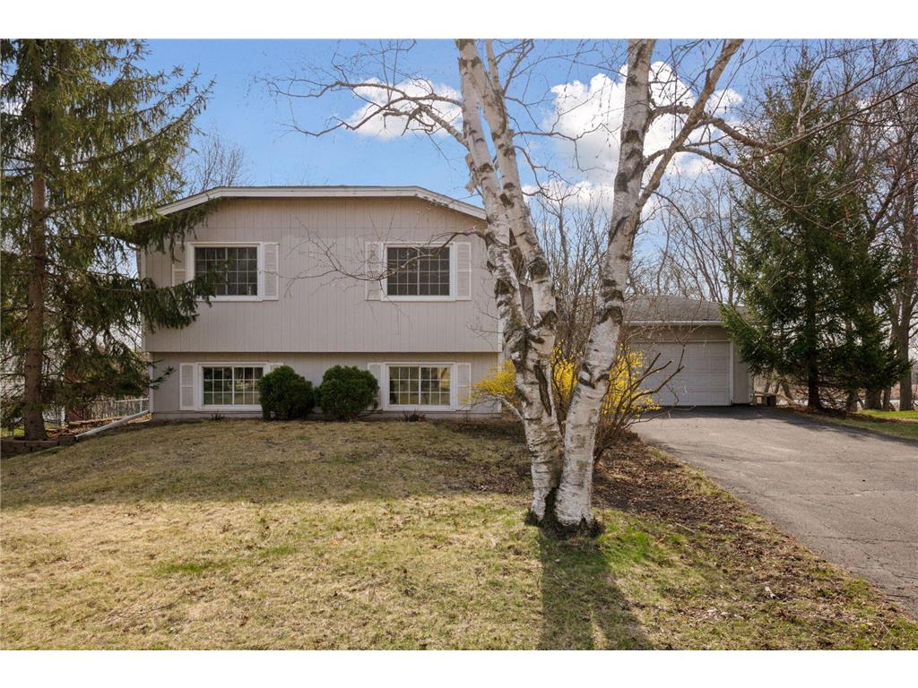 8932 Darnel Road Eden Prairie MN 55347 6679795 image1